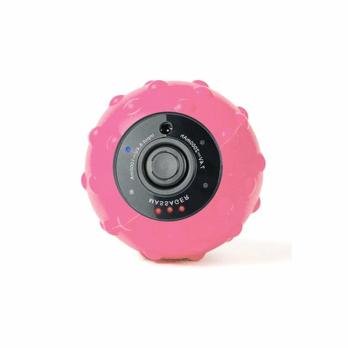 Vibrating Massage Ball Rejuv