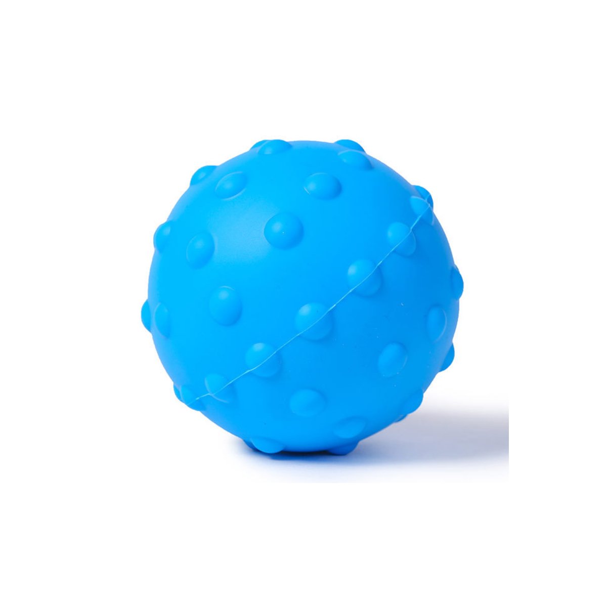 Vibrating Massage Ball Rejuv
