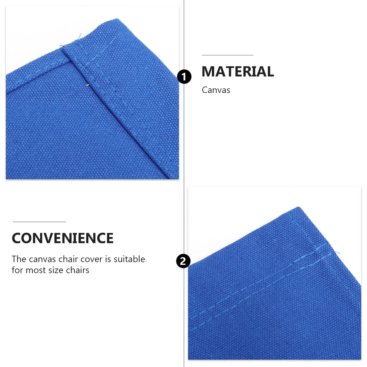 Chair Camping Canvas-4